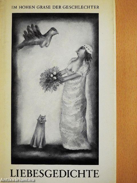 Im hohen Grase der Geschlechter