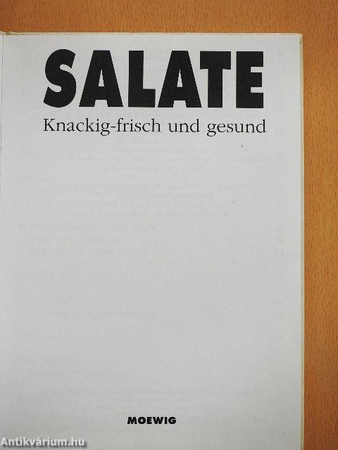Salate