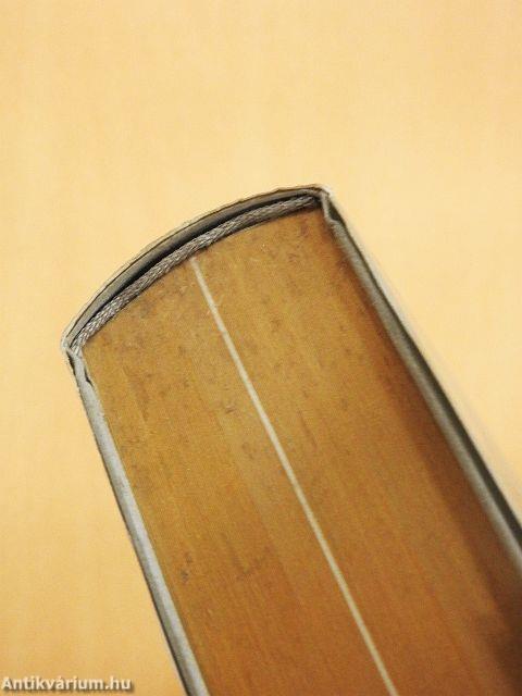 Hitlers Tischgespräche im Führerhauptquartier