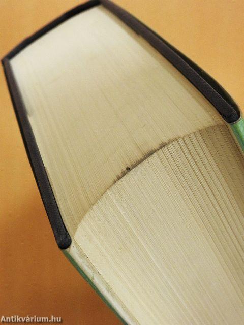 The Oxford companion to english literature