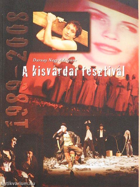A kisvárdai fesztivál