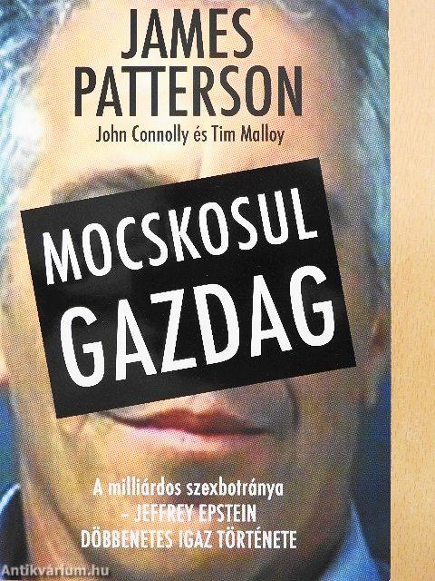 Mocskosul gazdag