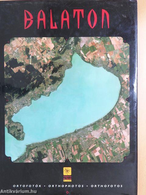 Balaton