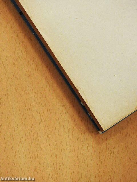 Osztályfőnöki kézikönyv a középiskolák számára