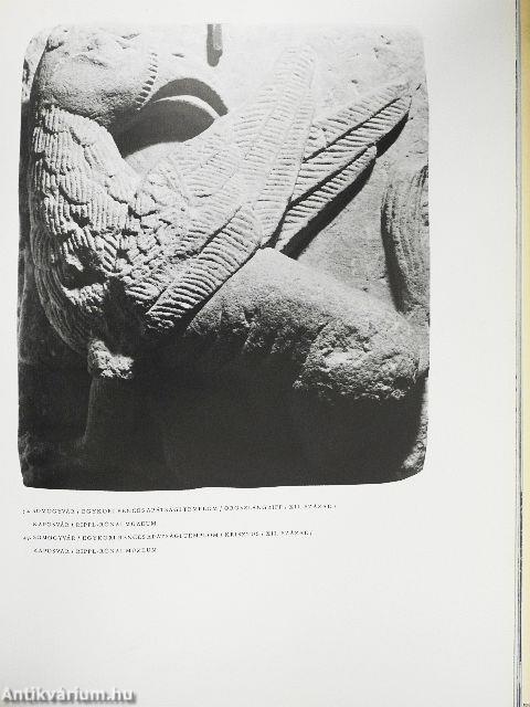 Románkori építészet Magyarországon