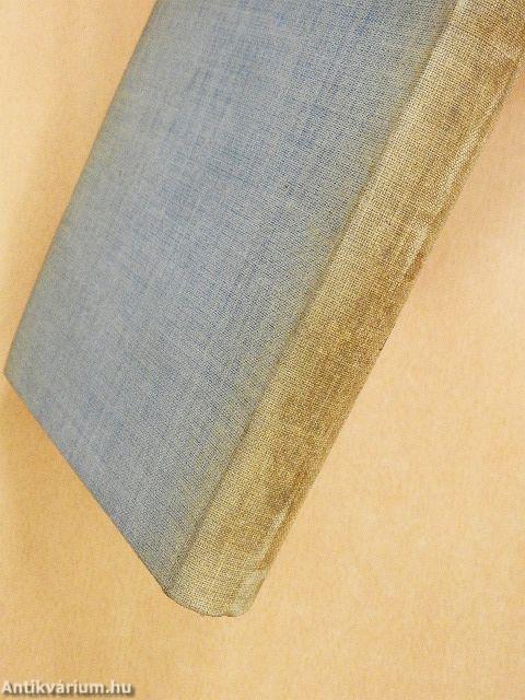 Halottak, akik élnek