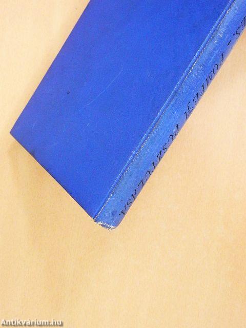 Pompéji pusztulása