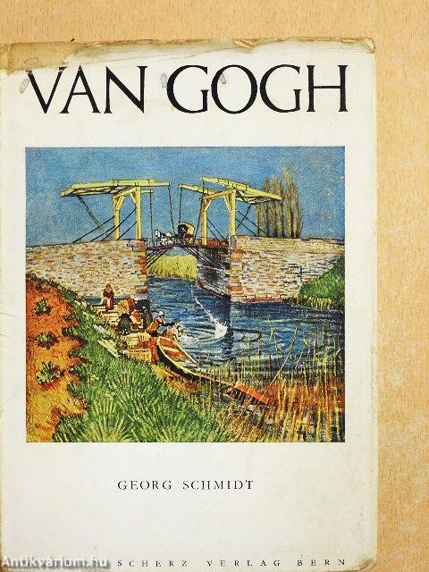 Van Gogh
