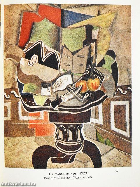 Georges Braque