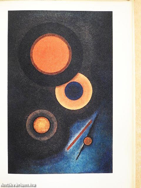 Kandinsky