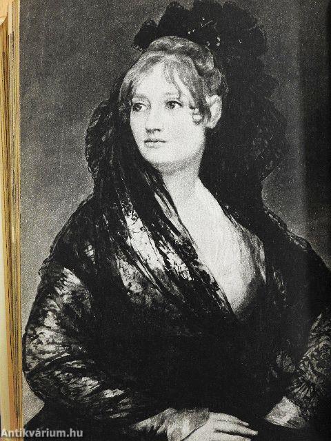 Das große Bilderlexikon der Mode