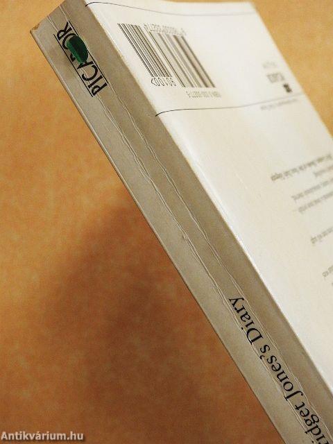 Bridget Jones's diary