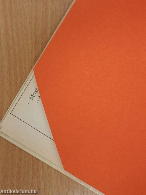 Honki Árnyországban