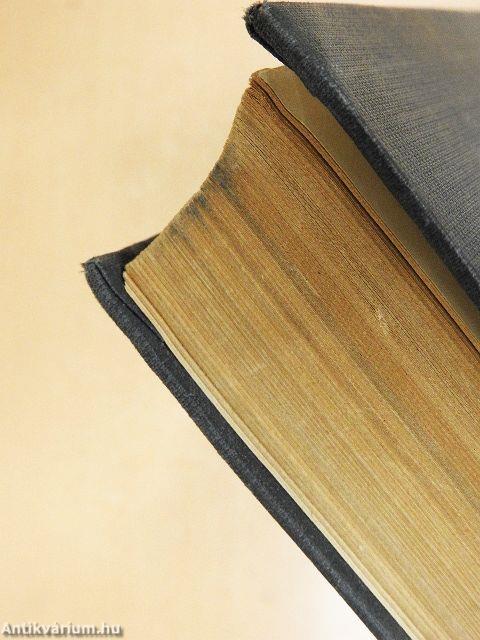 A parasztság Magyarországon a kapitalizmus korában 1848-1914 I. (töredék)