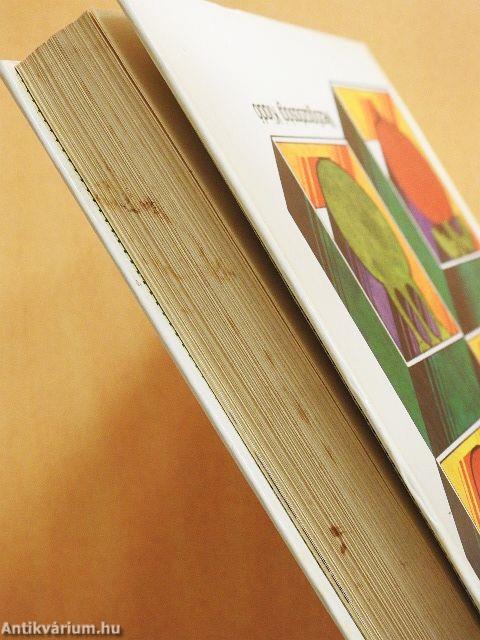 Zöldségtermesztés a házikertben