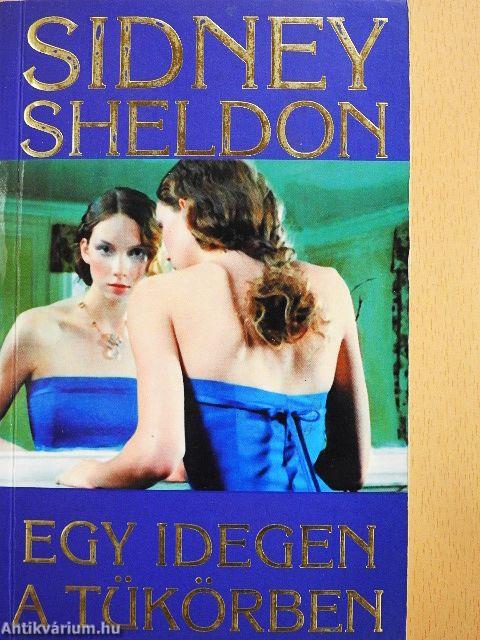 Egy idegen a tükörben