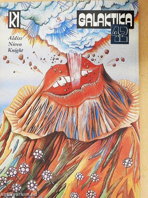 Galaktika 42.