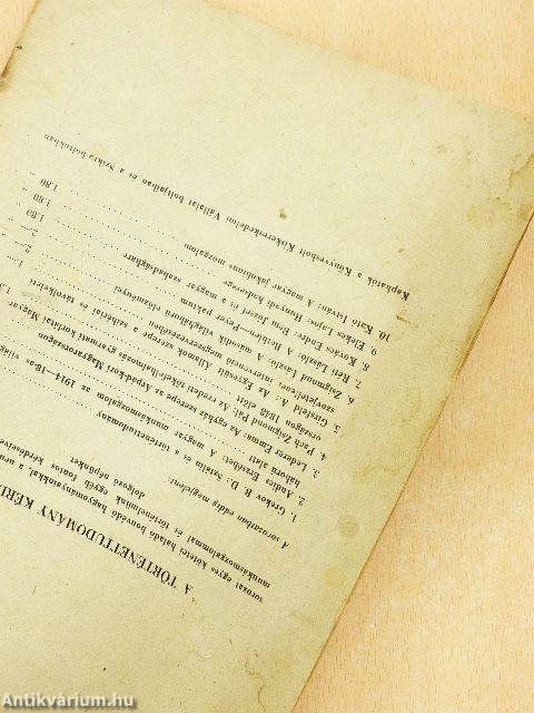 Bem József és a magyar szabadságharc