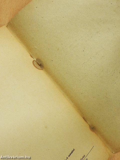 Bem József és a magyar szabadságharc