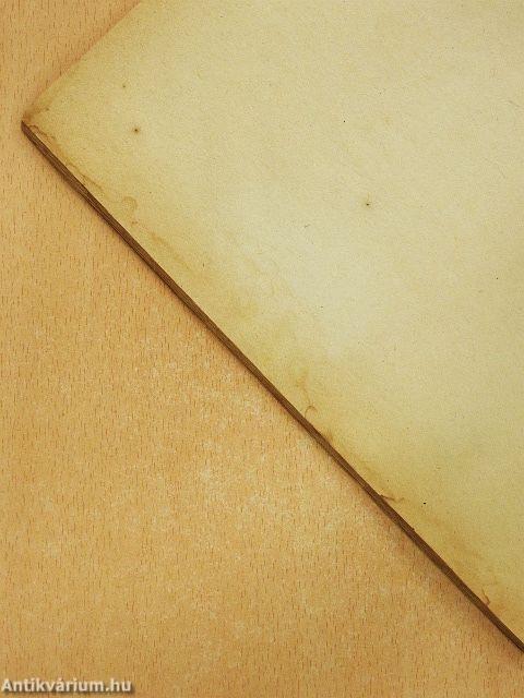 Bem József és a magyar szabadságharc