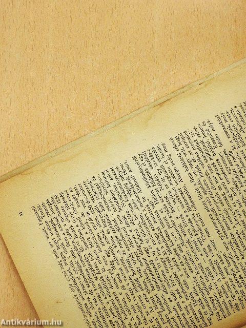 Bem József és a magyar szabadságharc