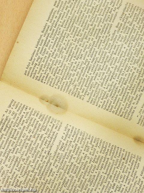 Bem József és a magyar szabadságharc