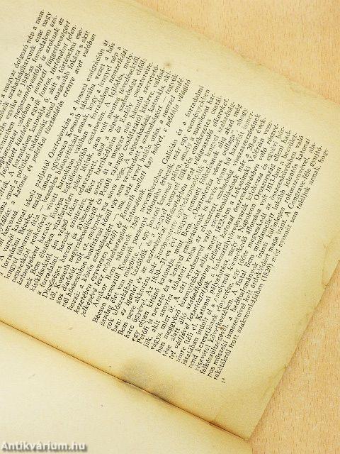 Bem József és a magyar szabadságharc