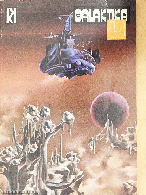 Galaktika 48.