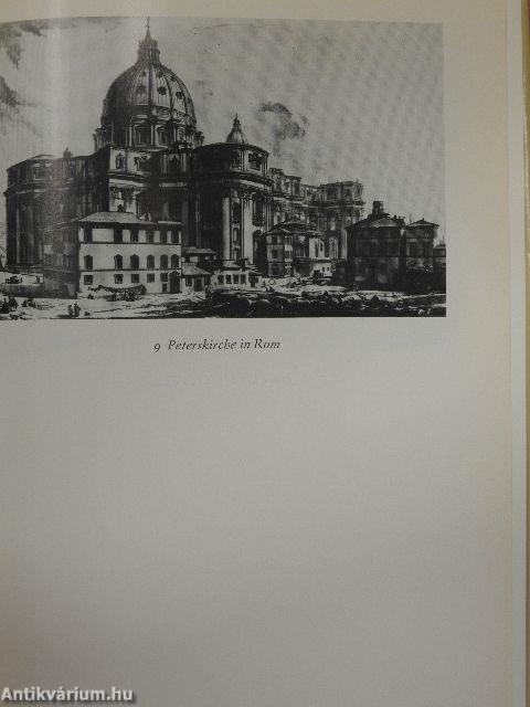 Bloß für Dich geschrieben