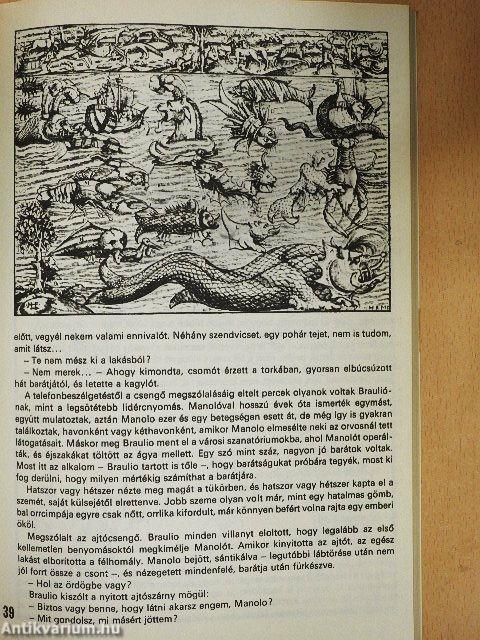 Galaktika 36.