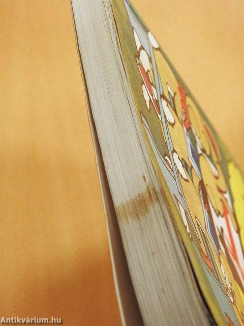 Mein erstes Deutschbuch