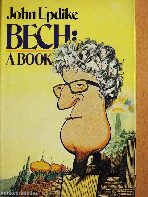 Bech: A Book