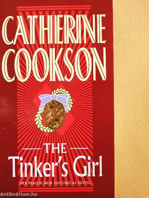 The Tinker's Girl