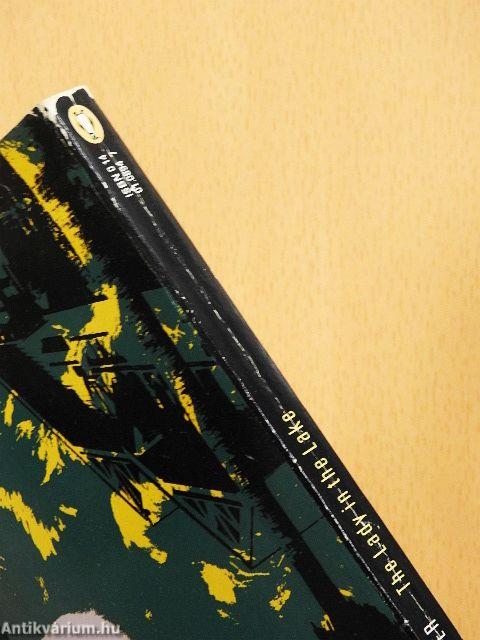 The Lady in the Lake