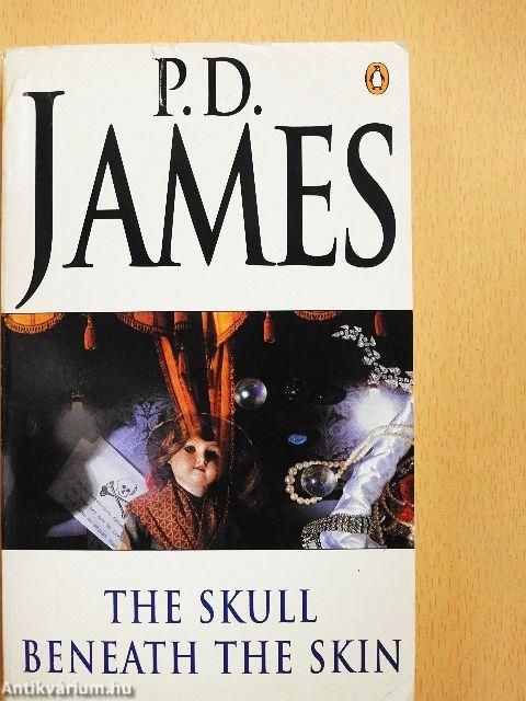 The Skull Beneath the Skin