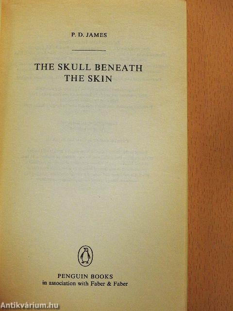 The Skull Beneath the Skin