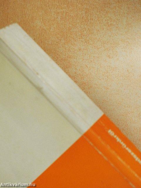 Oktatási rendszerünkről