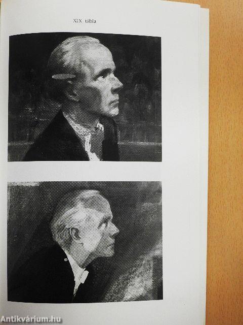 1910-ben születtem...