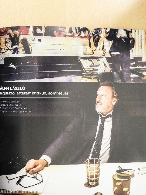 Örkény színház 2019/20