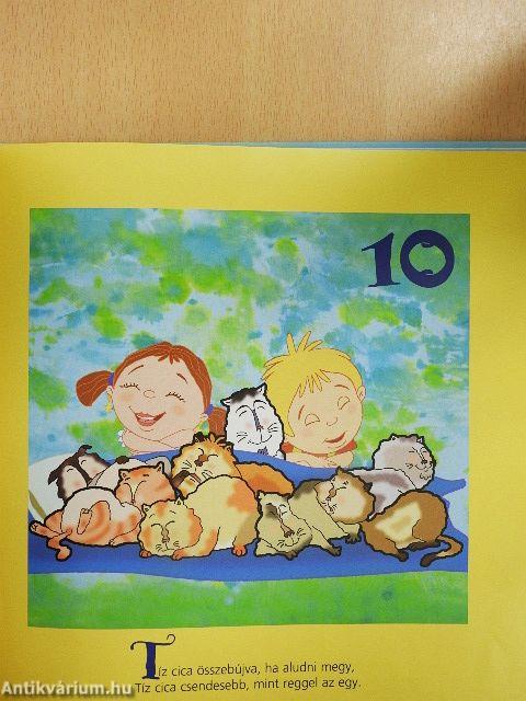 Boldog születésnapot - DVD-vel