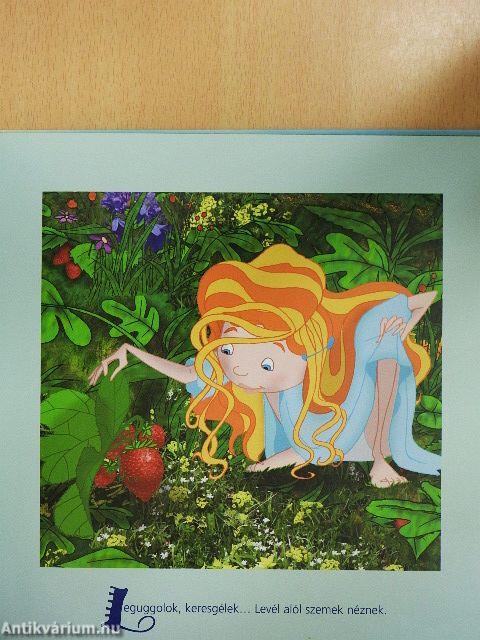 Boldog születésnapot - DVD-vel