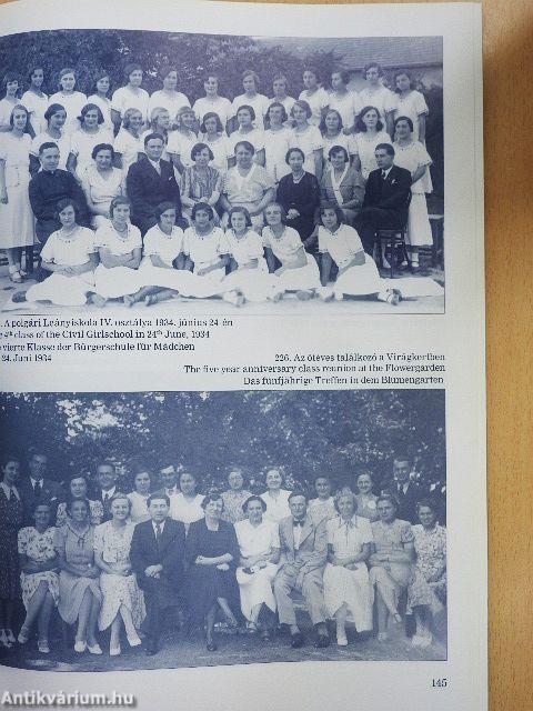 Törökszentmiklósi kép-mutató