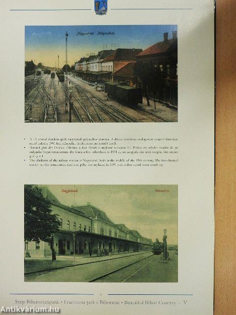 Szép Biharországunk