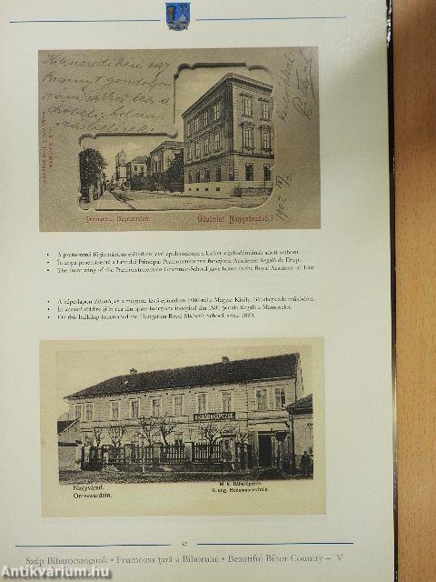 Szép Biharországunk