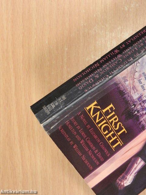 First Knight
