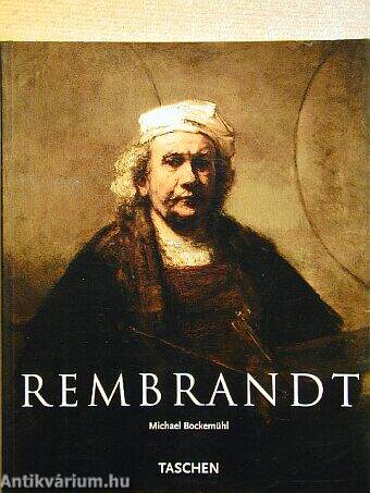 Rembrandt