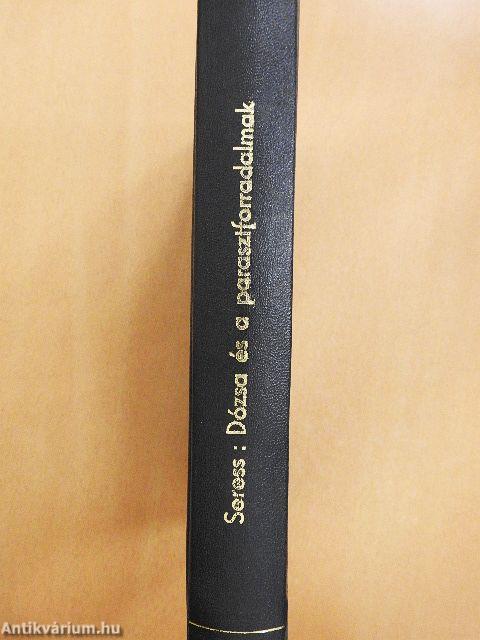 Dózsa György és a parasztforradalmak