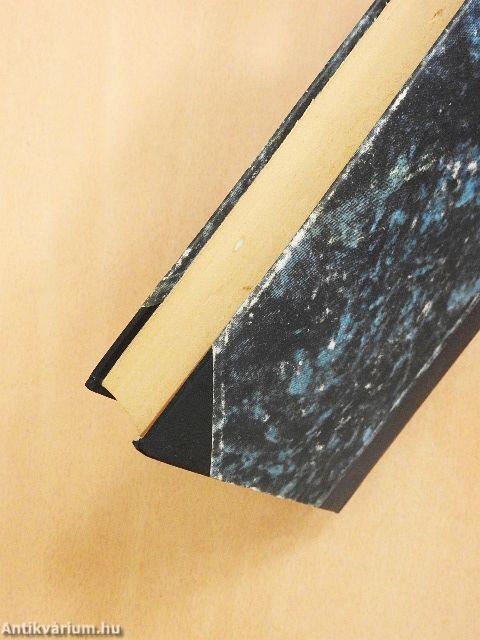 Dózsa György és a parasztforradalmak