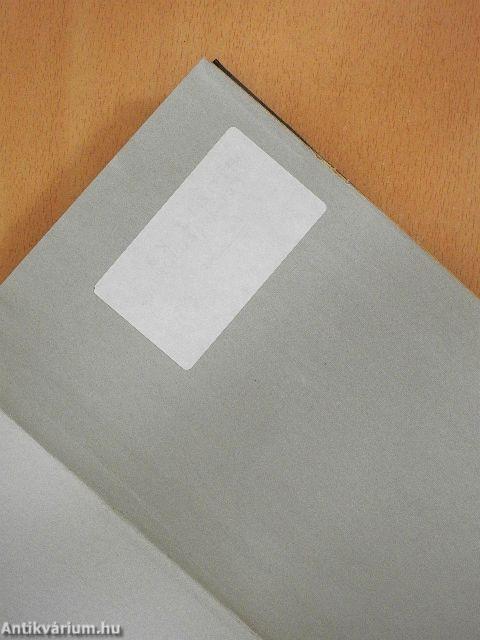 Dózsa György és a parasztforradalmak