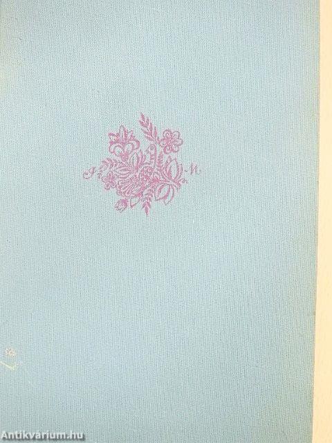 Félszáz névtelen magyar